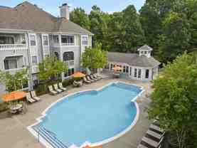 8500 Summit View Rd - Photo 1 of 1