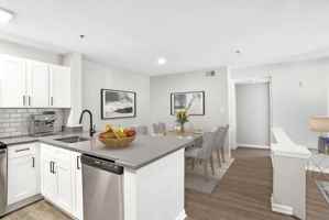 featured image of 8500 Summit View Rd
