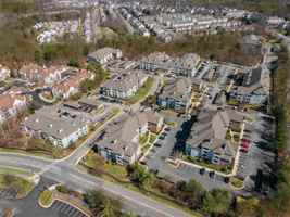 featured image of 8500 Summit View Rd