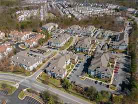8500 Summit View Rd - Photo 1 of 1