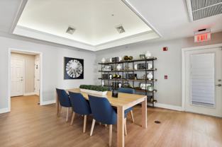 8500 Summit View Rd - Photo 1 of 1