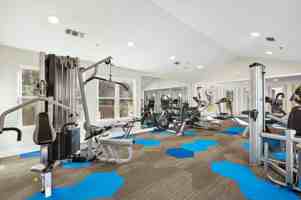 featured image of 8500 Summit View Rd