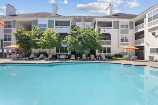 8500 Summit View Rd - Photo 1 of 1