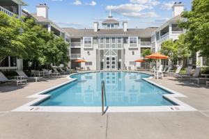 featured image of 8500 Summit View Rd