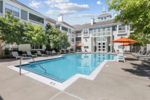 featured image of 8500 Summit View Rd