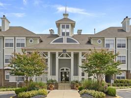 featured image of 8500 Summit View Rd