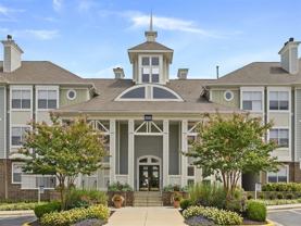 8500 Summit View Rd - Photo 1 of 1