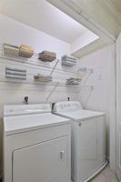 featured image of 8500 Summit View Rd