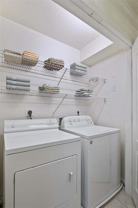 8500 Summit View Rd - Photo 1 of 1