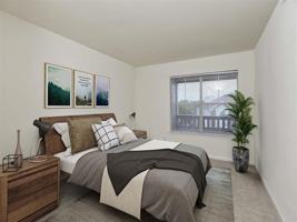 featured image of 8500 Summit View Rd