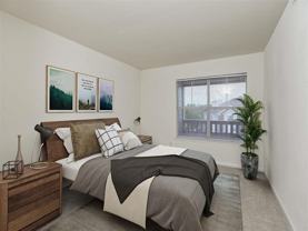 8500 Summit View Rd - Photo 1 of 1
