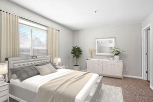 featured image of 8500 Summit View Rd