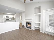 8500 Summit View Rd - Photo 1 of 1
