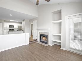 8500 Summit View Rd - Photo 1 of 1