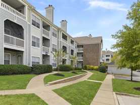 8500 Summit View Rd - Photo 1 of 1