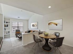 8500 Summit View Rd - Photo 1 of 1