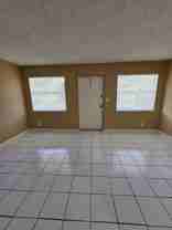 1150 NE 17th Ct - Photo 1 of 1