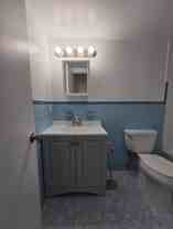1150 NE 17th Ct - Photo 1 of 1