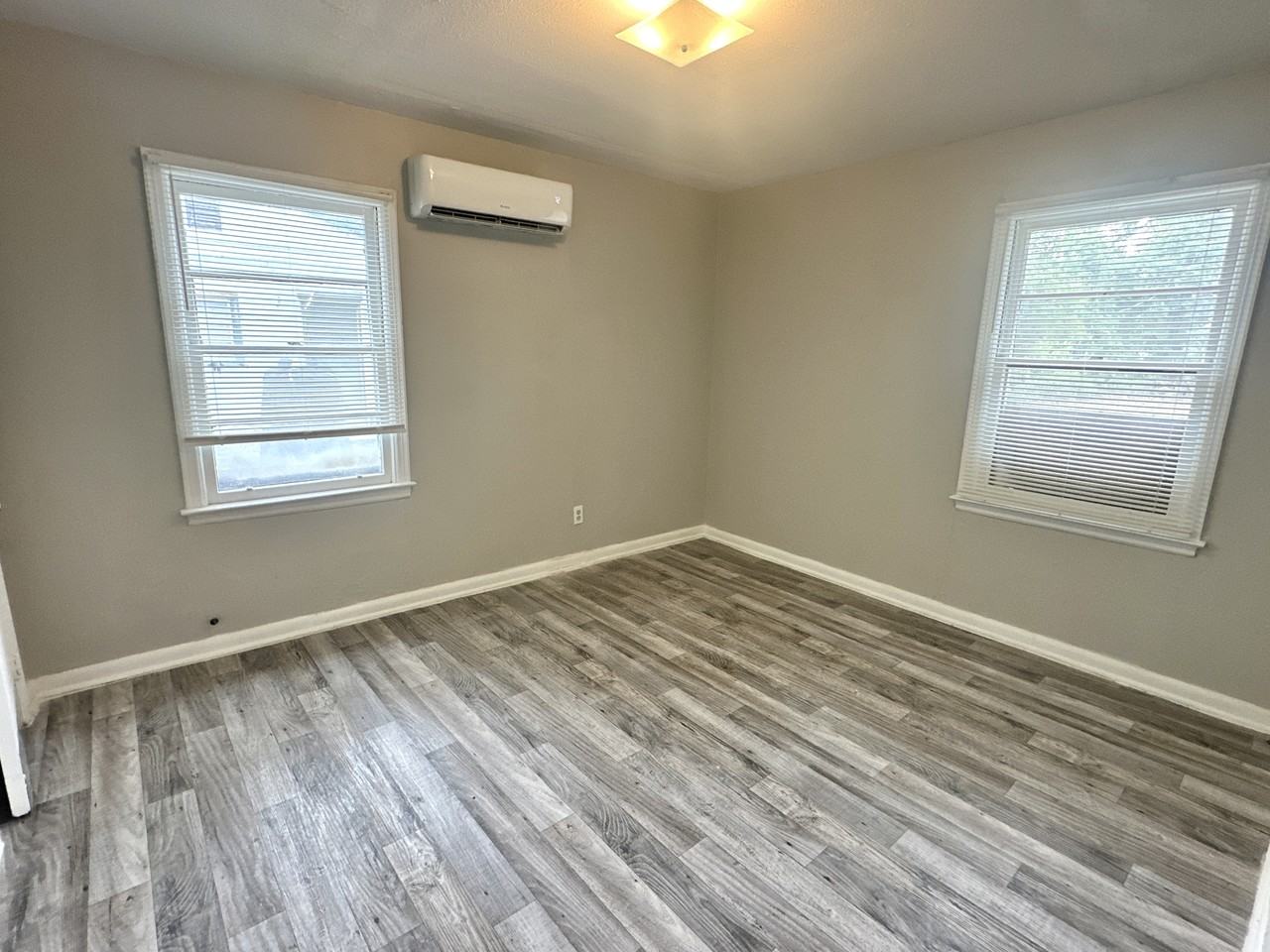 825 Bethune Dr #1 - Photo 6 of 21