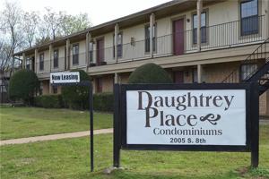 featured image of 2005 S 8th St #7
