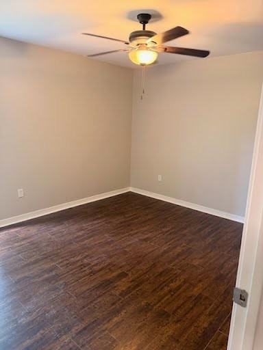 150 Shelia St #1 - Photo 7 of 10