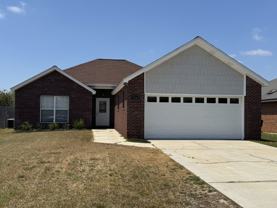 3545 Brentwood Pl #1 - Photo 1 of 1
