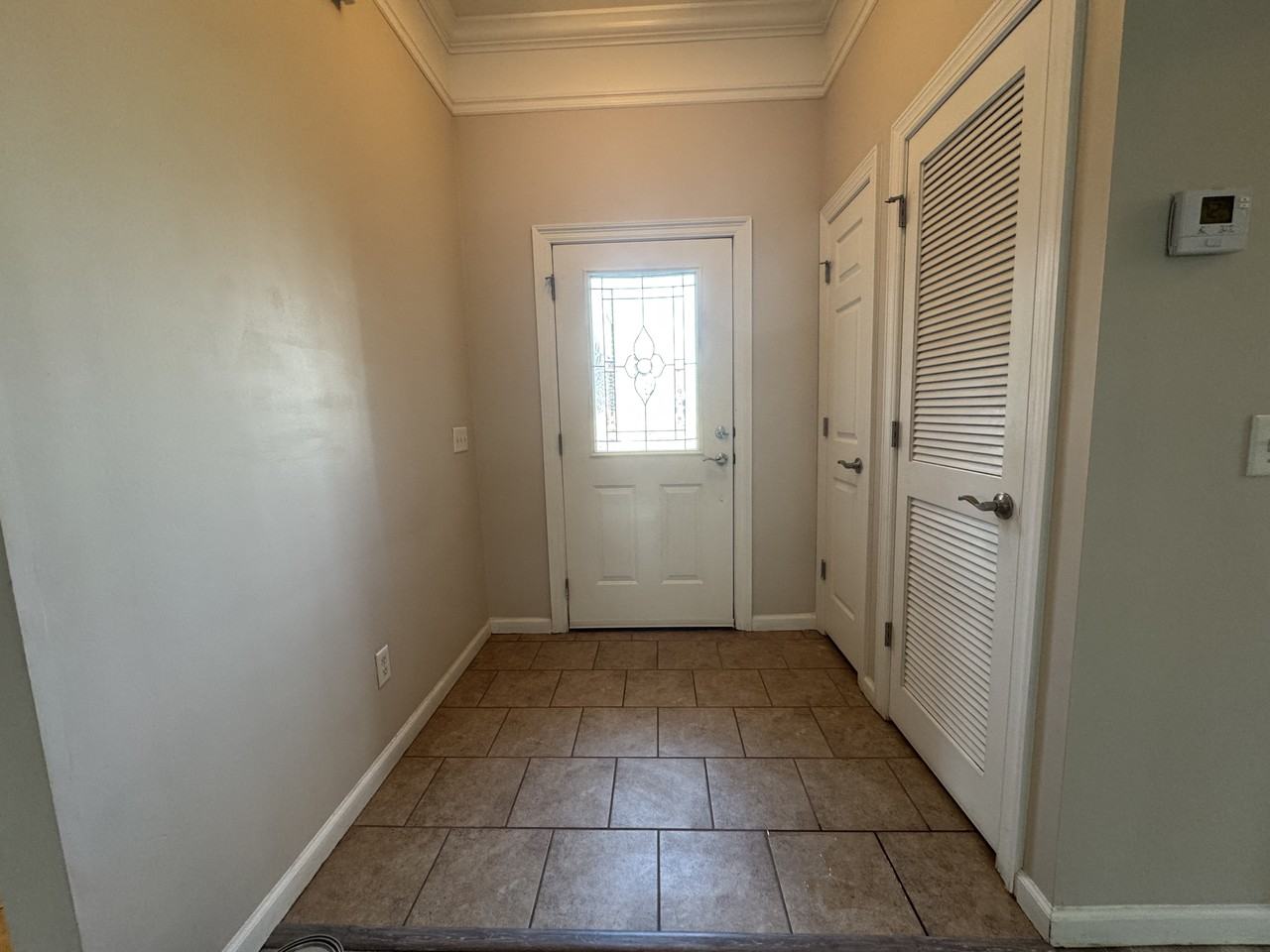 3545 Brentwood Pl #1 - Photo 2 of 21