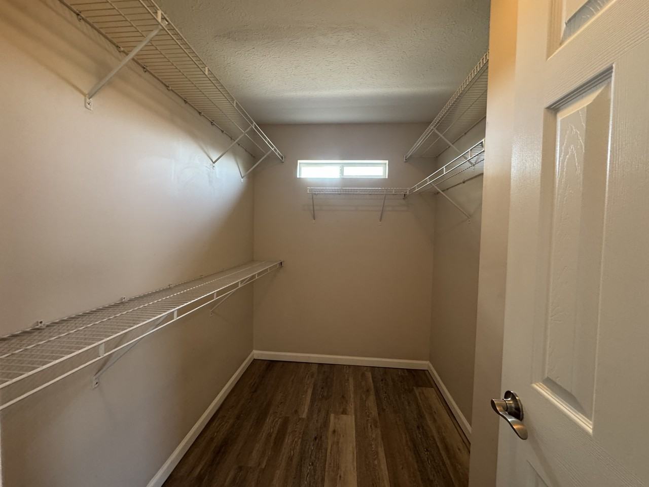 3545 Brentwood Pl #1 - Photo 7 of 21