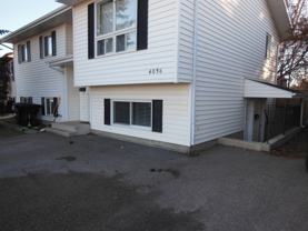 4036 Taylor St E #1 - Photo 1 of 1