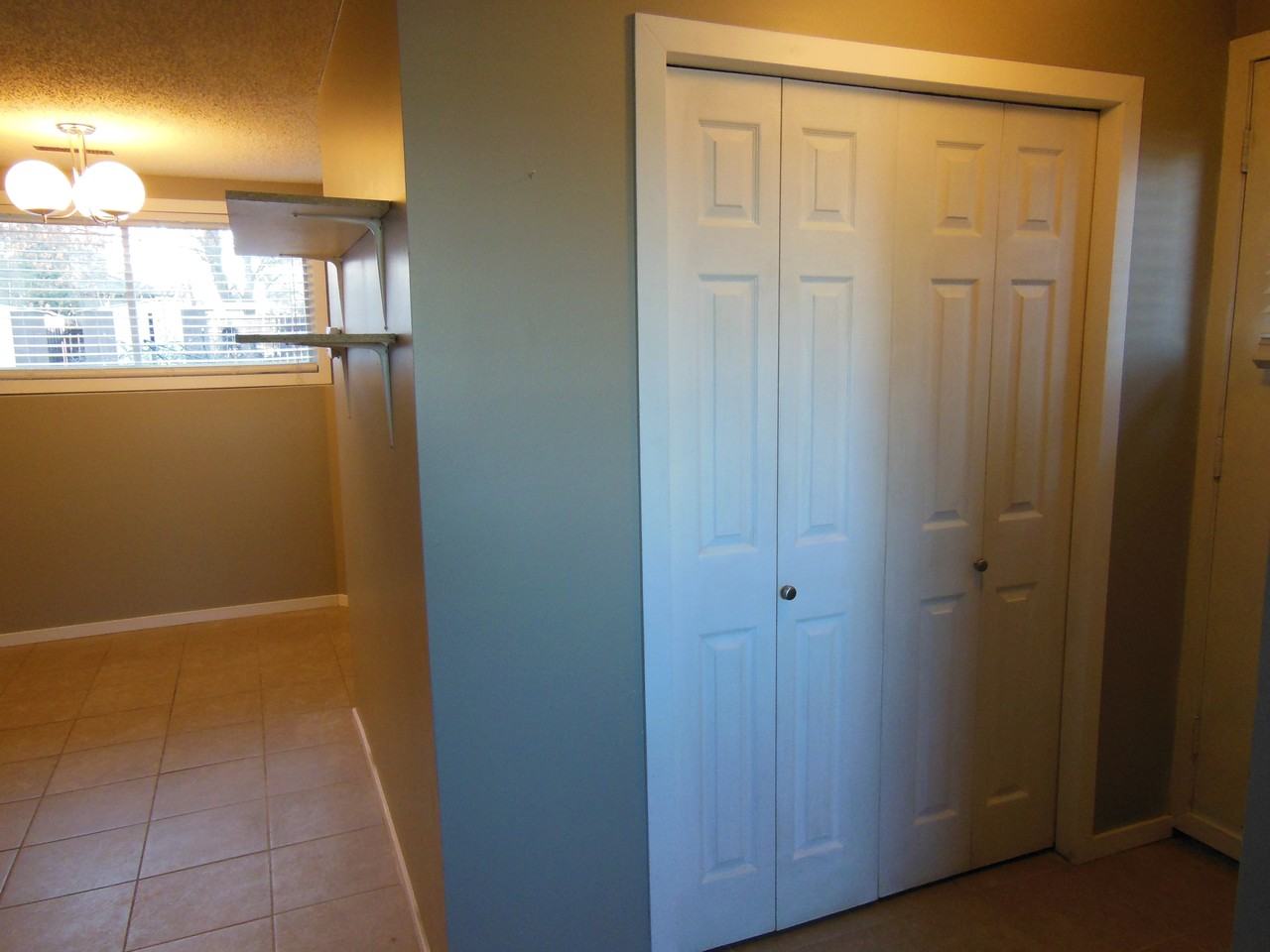 4036 Taylor St E #1 - Photo 2 of 20