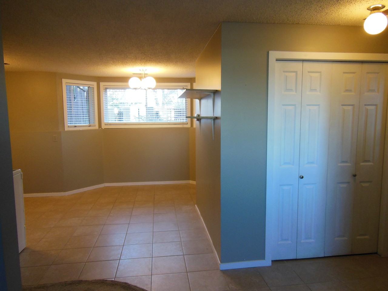 4036 Taylor St E #1 - Photo 3 of 20