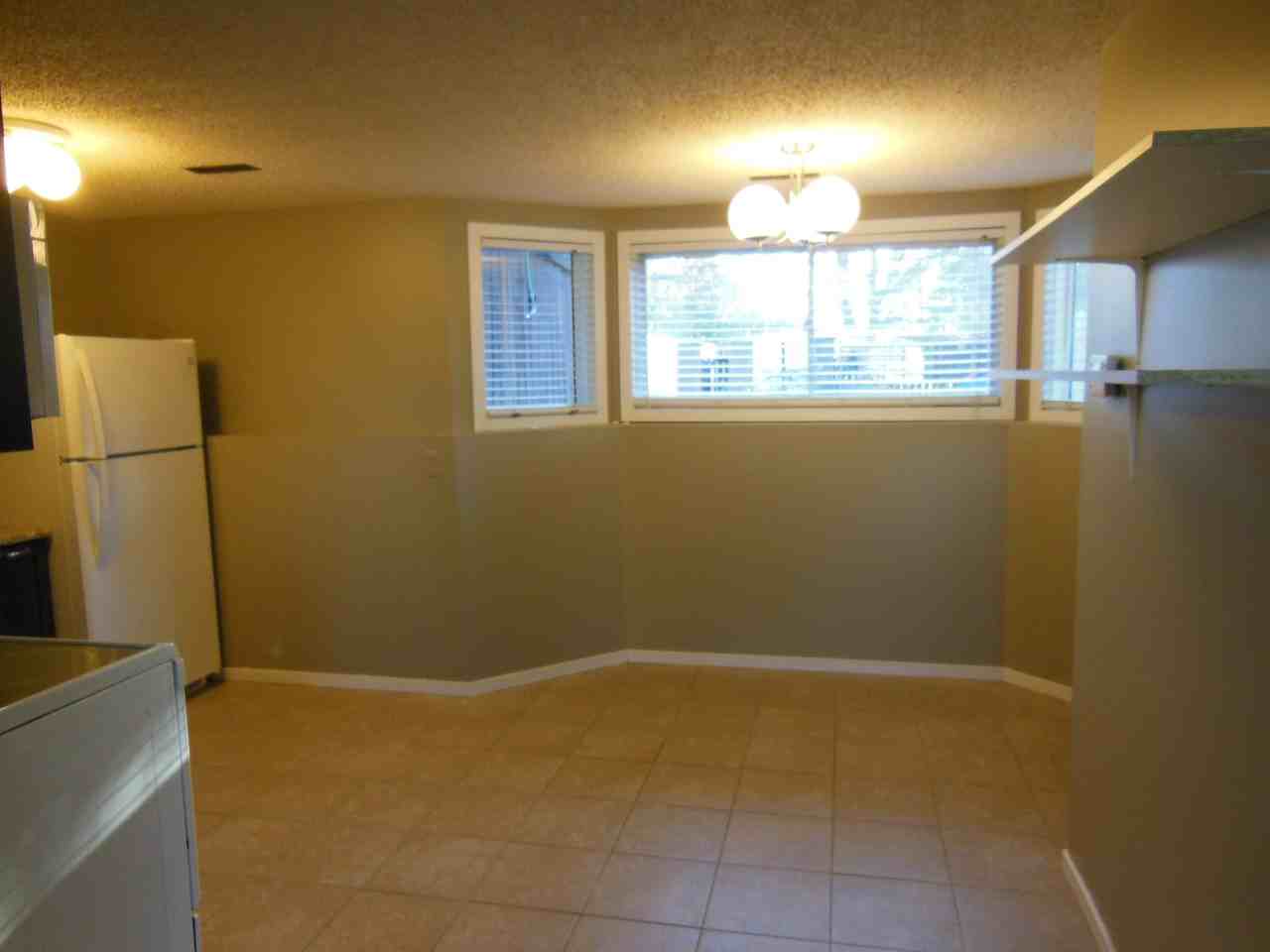 4036 Taylor St E #1 - Photo 6 of 20