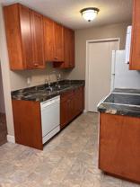 802A Kingsmere Blvd #1 - Photo 1 of 1