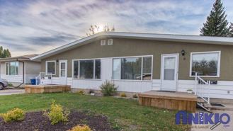 6 O'Neil Cres #A - Photo 1 of 1