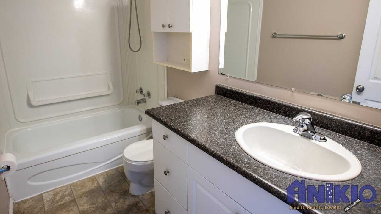 6 O'Neil Cres #A - Photo 7 of 12