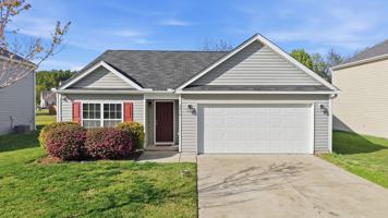featured image of 3916 Sabre Ln #1