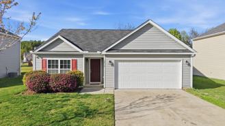 3916 Sabre Ln #1 - Photo 1 of 1