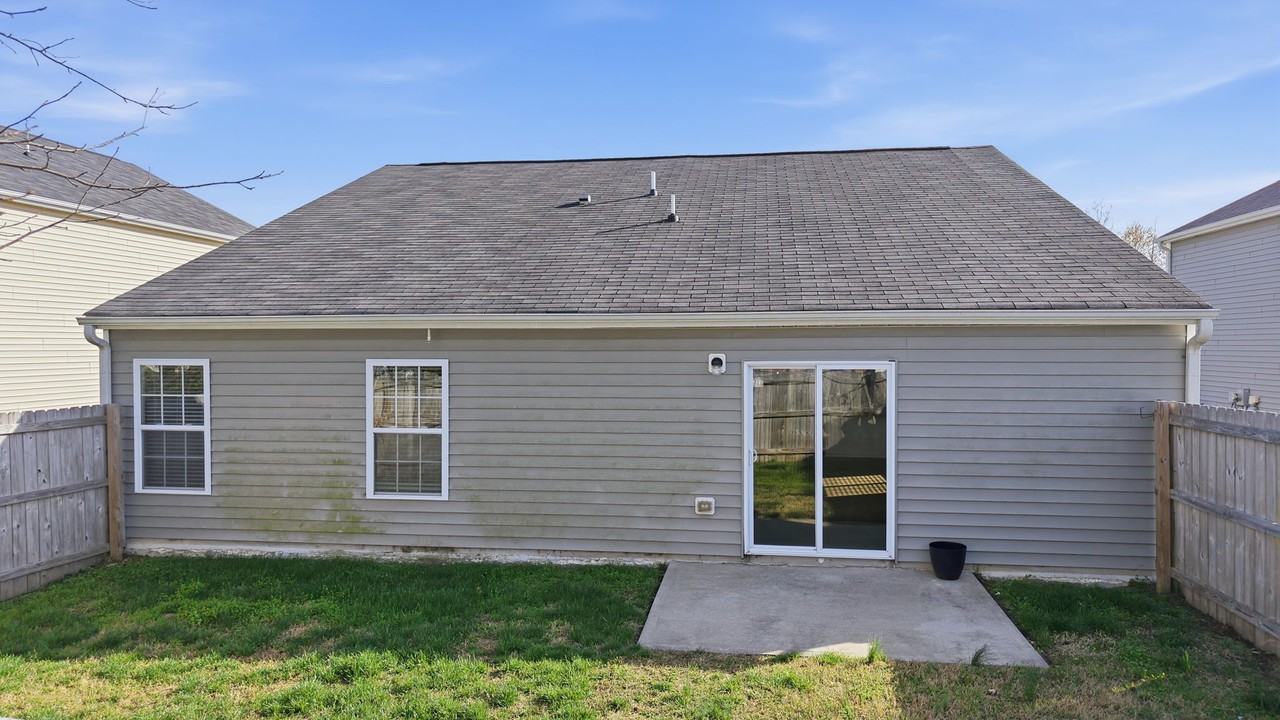 3916 Sabre Ln #1 - Photo 6 of 36
