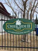 featured image of 615 Kenderdine Rd #242
