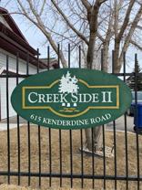615 Kenderdine Rd #242 - Photo 1 of 1