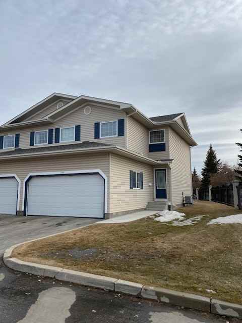 615 Kenderdine Rd #242 - Photo 2 of 21