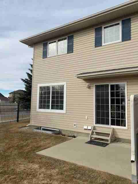 615 Kenderdine Rd #242 - Photo 3 of 21