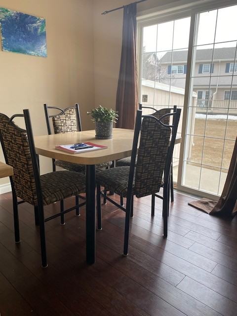 615 Kenderdine Rd #242 - Photo 6 of 21