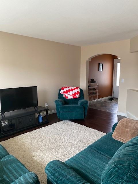 615 Kenderdine Rd #242 - Photo 7 of 21