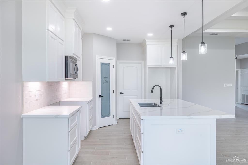 3508 Waccamaw Avenue #1 - Photo 2 of 7