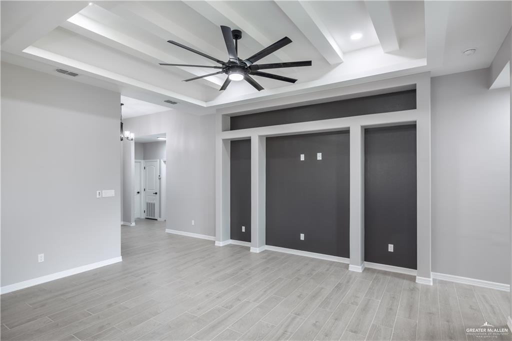 3508 Waccamaw Avenue #1 - Photo 3 of 7
