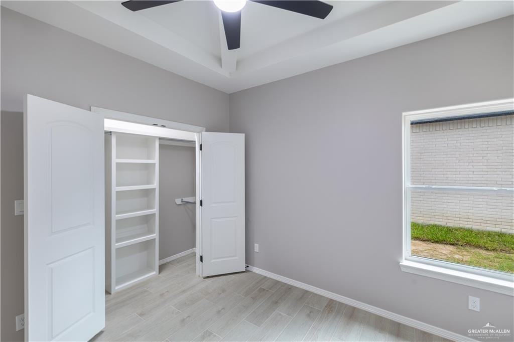 3508 Waccamaw Avenue #1 - Photo 4 of 7