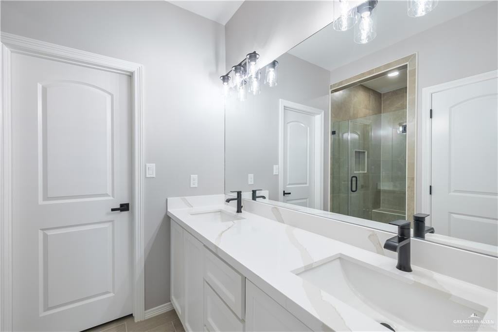3508 Waccamaw Avenue #1 - Photo 5 of 7