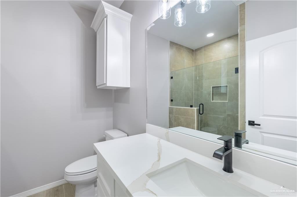 3508 Waccamaw Avenue #1 - Photo 6 of 7