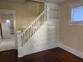 418 Lincoln Ave Nw #1 - Photo 1 of 1
